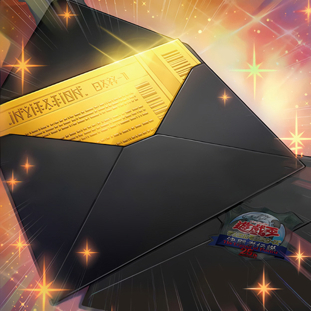 游戏王卡组投票